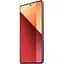 Смартфон Xiaomi Redmi Note 13 Pro 8/256GB Lavender Purple - мініатюра 14