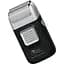 Шейвер TICO Professional Shaver Black (100427) [78083] - мініатюра 2