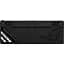 Клавіатура Asus ROG Falchion Ace HFX Black (90MP03VE-BKMA00) [163436] - мініатюра 10