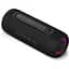 Портативна акустика Real-EL X-715 Black (EL121600027) - мініатюра 4
