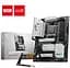 Материнська плата MSI X670E GAMING PLUS WIFI (X670E GAMING PLUS WIFI) (Socket AM5, AMD X670, ATX) Б/в - мініатюра 5