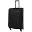 Валіза Travelite Derby L TL087549 Blue (TL087549-20) - мініатюра 6