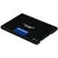 Накопичувач SSD Goodram CL100 GEN.3 2.5" SATAIII TLC 480GB (SSDPR-CL100-480-G3) - мініатюра 3