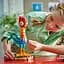 Конструктор LEGO Disney Ваяна 2 Ай-Ай 566 деталей (43272) - мініатюра 15