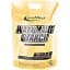 Гейнер IronMaxx Waxy Maize Starch Натуральний 2000 г - мініатюра 1