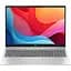 Ігровий ноутбук HP Pavilion 16-ag0004nn (BD9Q9EA), AMD Ryzen 5 8540U до 4,9 ГГц, 16" 2K, 16 ГБ, 1 ТБ SSD, AMD Radeon 740M, Free Dos, світло-сірий - мініатюра 1