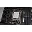 Процесор Intel Core i5-12600K Box (BX8071512600K) [77573] - мініатюра 2