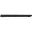 Ноутбук Asus Vivobook S 14 OLED M5406KA-PP067 - мініатюра 8