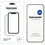 Стекло защитное BeCover Google Pixel 9 Pro 10D Black (712326) - миниатюра 1