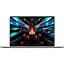 Ноутбук RedmiBook Pro 16 2024 Grey [JYU4593CN] [107883] - мініатюра 1