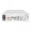 Аккумулятор LogicPower LiFePO4 51,2V - 100 Ah (5120Wh) (BMS SP 100A/50А) RM RS485/CAN LCD WH - миниатюра 6