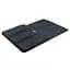 Сумка для ноутбука Baseus Basics Series Laptop Sleeve 16" (LBJN-B0G) - мініатюра 4