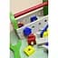 Игровой набор Viga Toys Ящик с инструментами (50494) - миниатюра 4