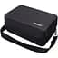 Кейс-сумка Dobe Travel Case для PlayStation 5 Slim/Slim Digital Black [153771] - миниатюра 2