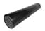 Масажний ролик EasyFit PolyFoam Roller EPP 90 см - мініатюра 3