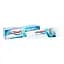 Паста зубная с фтором Aquafresh Protection Pure breath All in One 75 мл - миниатюра 1