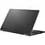 Ноутбук Lenovo LOQ 15IRH8 [82XV00WMRM] [127942] - миниатюра 7
