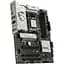 Материнська плата MSI B850 Gaming Plus WIFI (911-7E56-007) [139895] - мініатюра 4