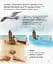 Океани та моря. Енциклопедія дошкільника - мініатюра 5