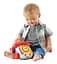 Іграшка-каталка Fisher-Price Телефон (FGW66) - мініатюра 2