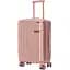 Валіза Semi Line 20" S Rose (T5664-3) - мініатюра 1