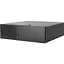 Корпус Chieftec Mesh CS-12B 300W (CS-12B-300) [135056] - миниатюра 2