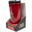 Термочашка Stor Super Mario 425 мл (Stor-00382) - мініатюра 11