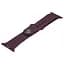 Силиконовый ремешок для Apple Watch Sport Band 38/40/41 мм размер L цвет 51 - миниатюра 2