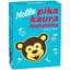 Пластівці з цільного зерна Nalle Teddy вівсяні 500 г - мініатюра 1