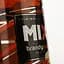 Напій слабоалкогольний MIX Brandy&Cola 4% 0.33 л - мініатюра 4
