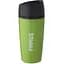 Термокружка Primus Commuter Mug 0.4 L Leaf Green (741000) - миниатюра 1