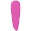 Помада для губ Flormar Lightweight Lip Powder Lavender Garden невесомая оттенок 014, 3 г - миниатюра 2