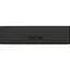 Зовнішній жорсткий диск Seagate One Touch with Password 5 TB Silver [STKZ5000401] [120588] - мініатюра 3