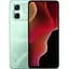 Смартфон Infinix Hot 50i X6531B 4/128GB Sage Green - миниатюра 1