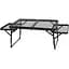 Стол раскладной Skif Outdoor Compact IV - миниатюра 3