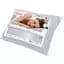 Ковдра Sonex Basic Silver 140х205 см (SO102344) - мініатюра 7
