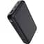 Павербанк Trust Black 20 000 mAh / 100 Вт (25240_TRUST) - мініатюра 1