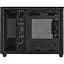 Корпус Asus Prime AP201 Black (90DC00G0-B39000) [134516] - мініатюра 6