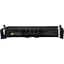 Картридж Canon 069 MF752Cdw/MF754Cdw/LBP673Cdw Yellow 1900 стр. teh0015536 - миниатюра 5