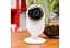 IP Камера відеоспостереження YI Home Camera 2 Night Vision 1080P White (YI-92004) - мініатюра 5