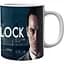 Кружка GeekLand Шерлок Холмс Sherlock Enemies SH.002.02 - мініатюра 1