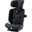 Автокресло Britax Römer Advansafix Pro Fossil Grey серое (2000038235) - миниатюра 3