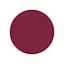Цветной линер Art Liner, Maroon/Темно-бордовый, 99IDEAS - миниатюра 4