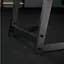 Брусья стационарные напольные Trex Sport TX-035DS - миниатюра 5