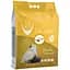 Наполнитель бентонитовый Bentas VanCat Cat Litter Vanilla 10 кг - миниатюра 1