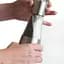 Млинок для солі та перцю Berghoff Duo, 19х6,5 см (00000021443) - мініатюра 3