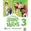 My Disney Stars and Heroes 3 Picture Cards - мініатюра 1