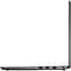 Ноутбук Dell Latitude 3540 (N032L354015EMEA_AC_VP) - мініатюра 6