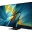 Телевізор Samsung S95F 65` OLED Ultra HD 4K (QE65S95FAUXUA) [140871] - мініатюра 3