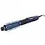 Фен-щітка BaByliss PRO (BAB2620E) [58831] - мініатюра 3